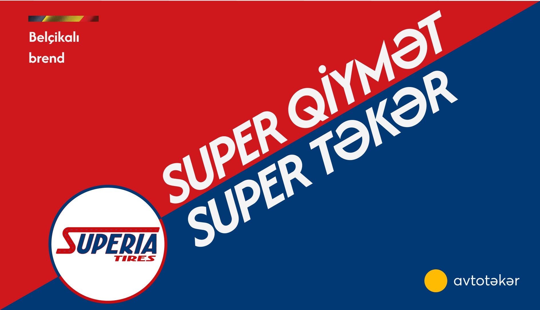superia-scroll1