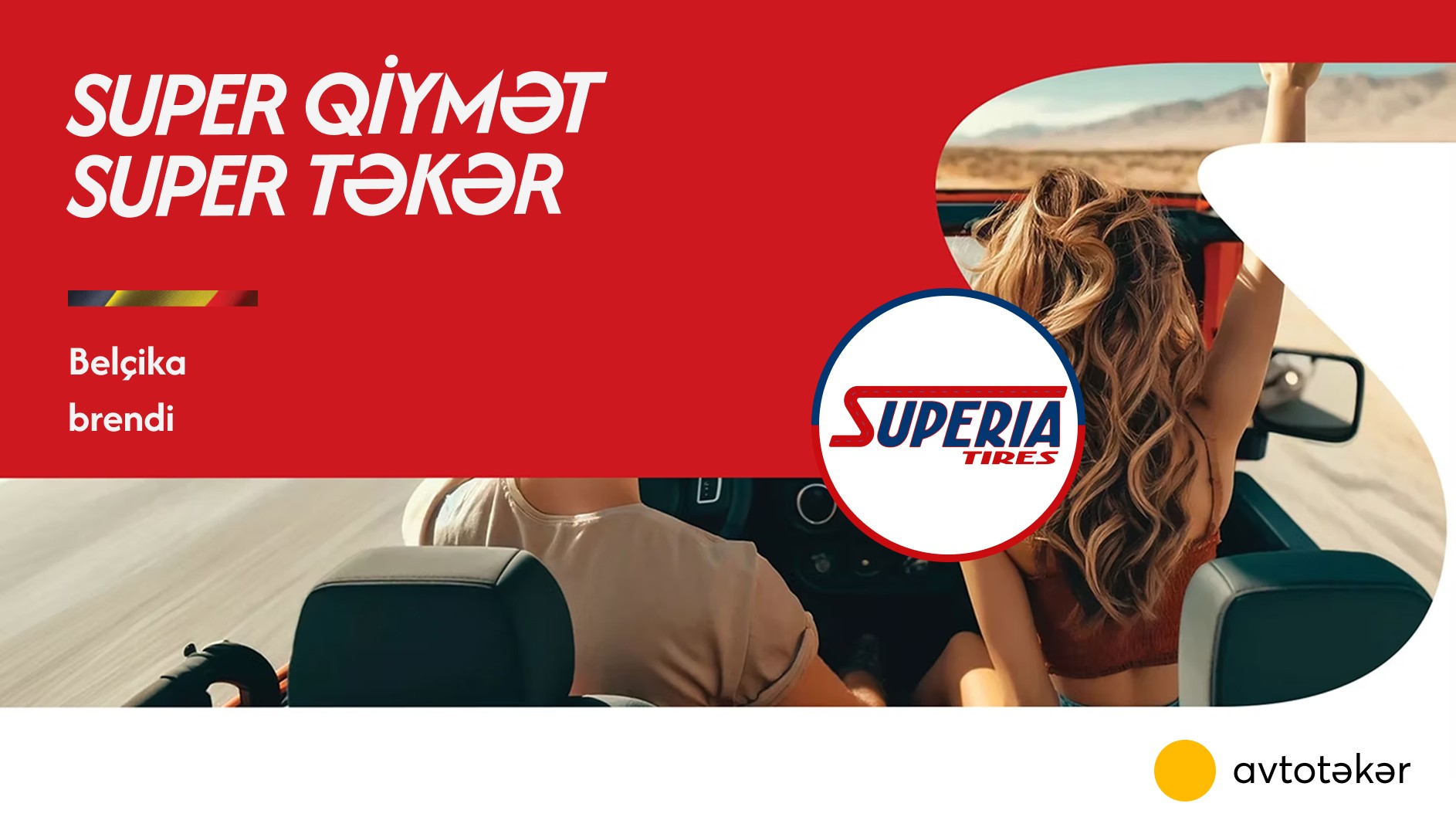 superia-scroll2