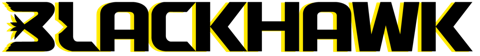 BLACKHAWK