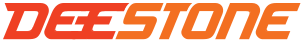 Deestone