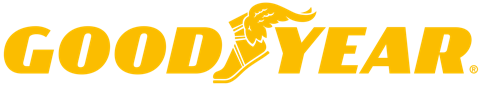 GOODYEAR