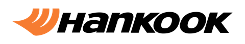 Hankook