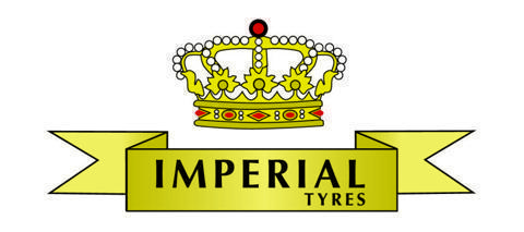 Imperial