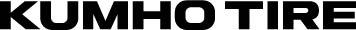 KUMHO