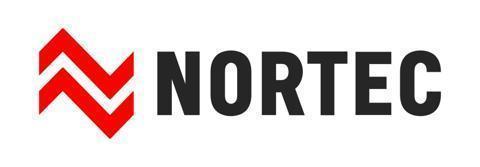 NORTEC