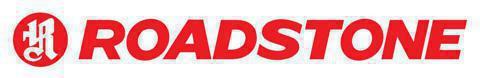Roadstone