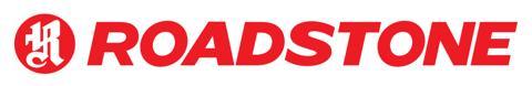 Roadstone