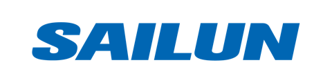 SAILUN