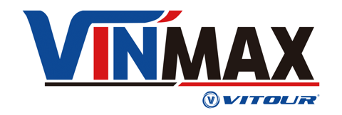 VINMAX by VITOUR