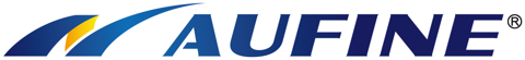 Aufine