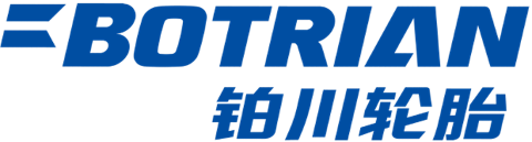 BOTRIAN by Gubersail