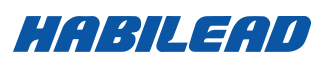HABILEAD