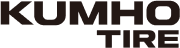 KUMHO TBR