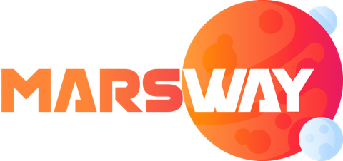 MARSWAY