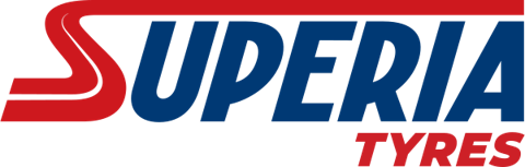 SUPERIA