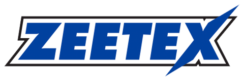 Zeetex