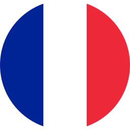 Goodyear France S.A.S. Goodyear France S.A.S.