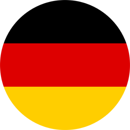 Continental Reifen Deutschland GmbH Continental Reifen Deutschland GmbH