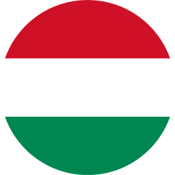 Hungary