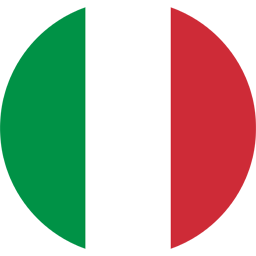 Michelin Italiana S.p.A. Michelin Italiana S.p.A.