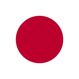The Yokohama Rubber Company LTD The Yokohama Rubber Company LTD