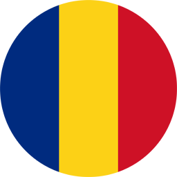 Pirelli Tyres Romania SRL Pirelli Tyres Romania SRL
