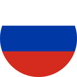 Russia