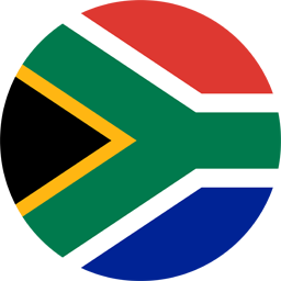 SUMITOMO RUBBER SOUTH AFRICA (PTY) LTD