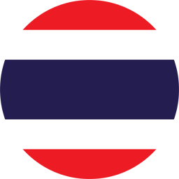 Yokohama Tire Manufacturing (Thailand) Co., Ltd