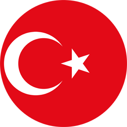 PIRELLI TÜRKİYE PIRELLI TÜRKİYE
