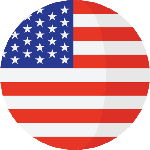 Michelin North America, Inc.