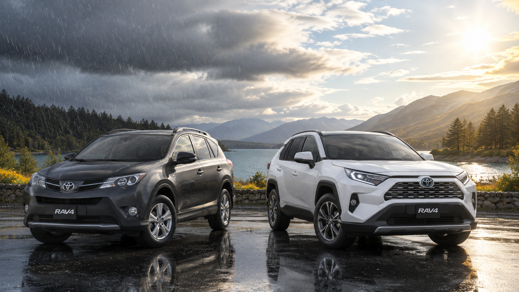 toyota-rav4-ucun-en-yaxsi-4-fesil-tekerler