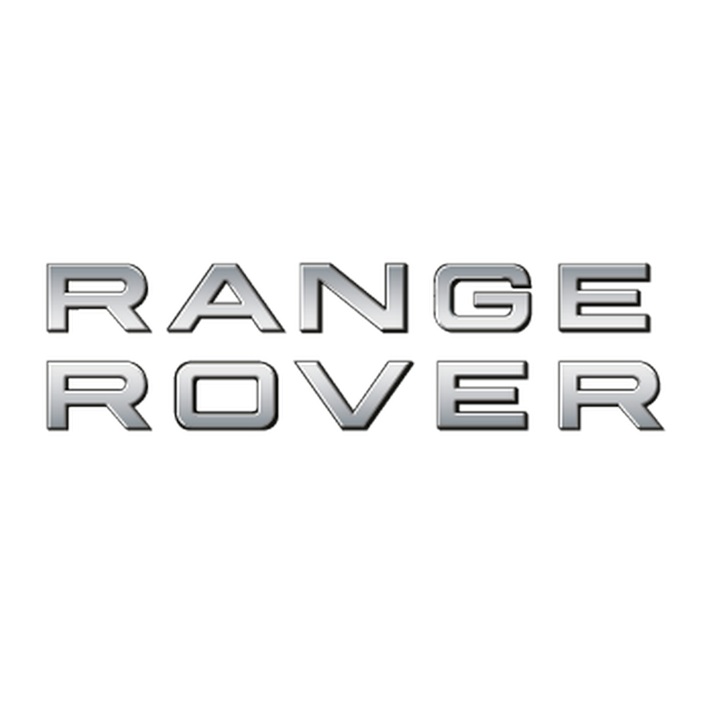 LR