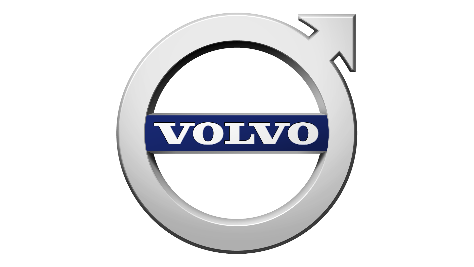 VOL