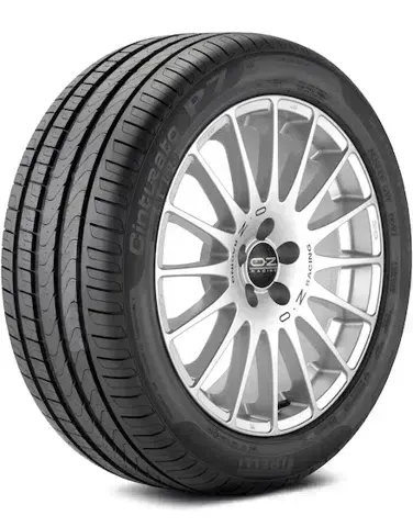 PIRELLI
