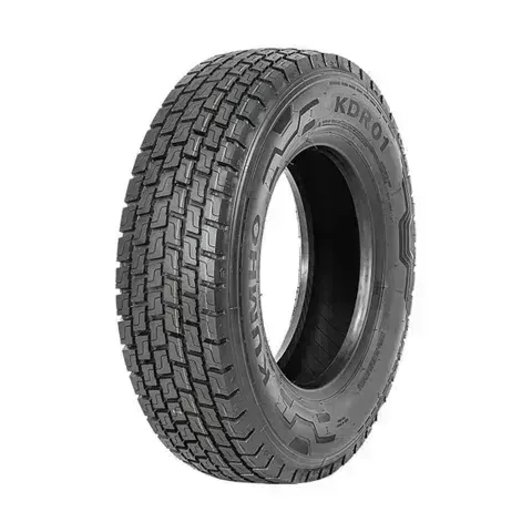 KUMHO TBR