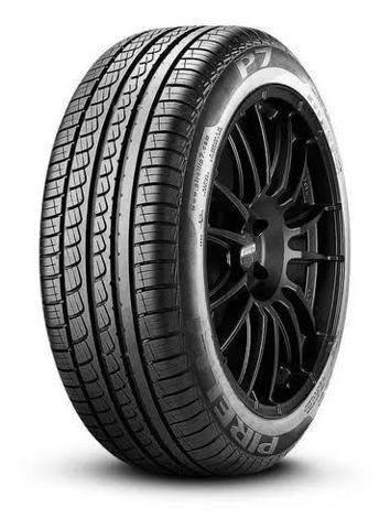Pirelli
