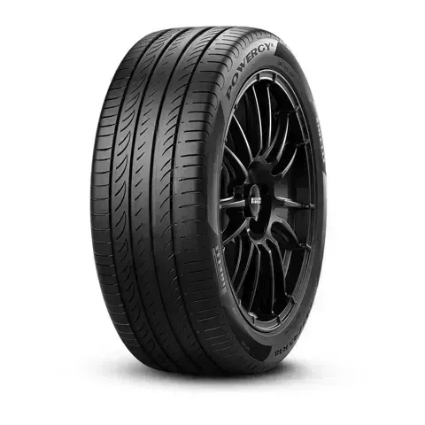 Pirelli