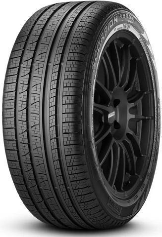 Pirelli