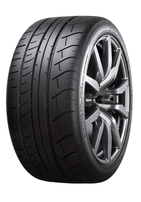Dunlop