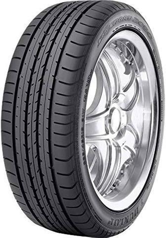 Dunlop