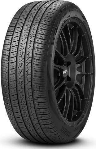 Pirelli