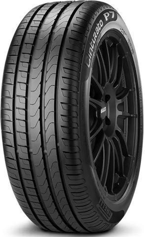 Pirelli