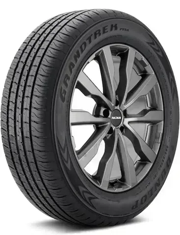 Dunlop