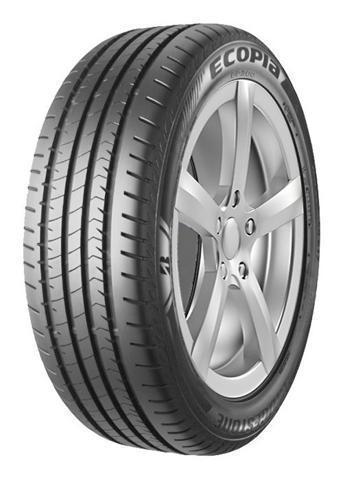 Bridgestone