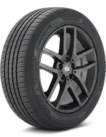 KUMHO