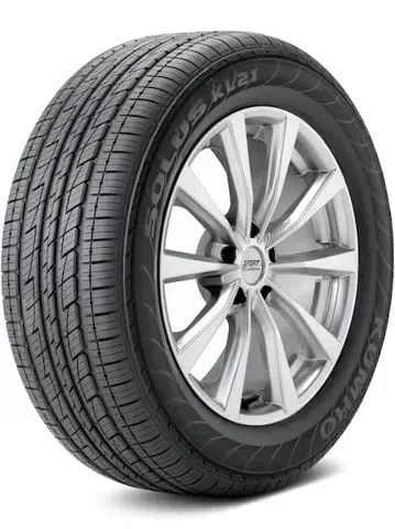 KUMHO