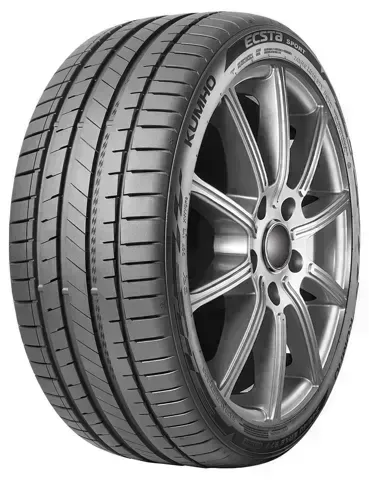 KUMHO