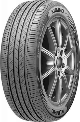 KUMHO