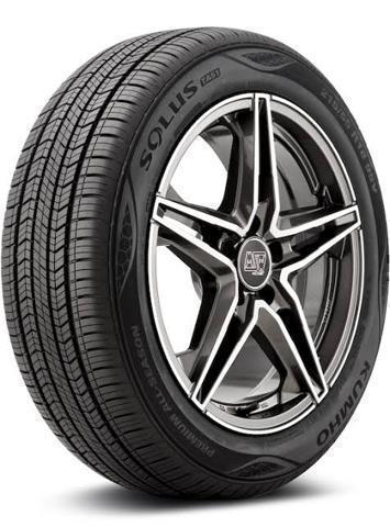 KUMHO